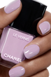 Lakier do paznokci Chanel Le Vernis 135 Immortelle 13 ml (3145891791358) - obraz 5