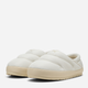 Мужские слипоны Puma Tuff Terra 40217604 42 (8UK) 27 см Frosted Ivory/Canvas (4069156814554) - изображение 2