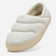 Мужские слипоны Puma Tuff Terra 40217604 42 (8UK) 27 см Frosted Ivory/Canvas (4069156814554) - изображение 4
