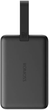УМБ Romoss WMO10 10000mAh 20W Black (6958377522585) - зображення 1