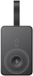УМБ Romoss WMO10 10000mAh 20W Black (6958377522585) - зображення 3