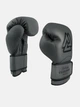 Боксерские перчатки Momentum Evo Boxing Gloves Military Green 18 oz Цвет Green (501385-447-18oz) - изображение 1
