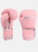 Боксерские перчатки Boxing Gloves Stealth Pink 14 oz Цвет Розовый (501386-600-14oz) - изображение 1