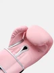 Боксерские перчатки Boxing Gloves Stealth Pink 14 oz Цвет Розовый (501386-600-14oz) - изображение 6