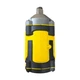 Гайковерт ударный аккумуляторный Zegor SDP-21BL 21V Profesional/бесщеточный двигатель/реверс/с подсветкой - изображение 7