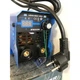 Сварочный аппарат бытовой инверторный Zegor MIG-300 MINI/IGBT 4,2 Квт MMA (MMA-300MINI) - изображение 7