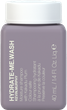 Шампунь Kevin Murphy Hydrate-Me Wash 40 мл (9339341017592) - зображення 1