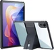 Чехол для планшета Xiaomi Redmi Pad 2 11.0" BeCover Xundd Stand Black (BC_713669) - изображение 1