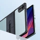 Чехол для планшета Xiaomi Redmi Pad 2 11.0" BeCover Xundd Stand Black (BC_713669) - изображение 4