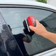 Губка антидождь для авто для чистки и защиты стекол от разводов и запотевания - изображение 4