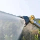 Насадка для распыления воды под высоким давлением SprayerNozzle, 2 штуки - изображение 5