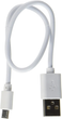 Powerbank Platinet 15000 mAh Black (PMPB15LB) - obraz 3