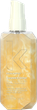 Спрей для волосся Kevin Murphy Shimmer Shine 100 мл (9339341020202) - зображення 1