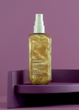 Спрей для волосся Kevin Murphy Shimmer Shine 100 мл (9339341020202) - зображення 2