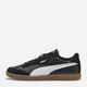 Женские кеды низкие Puma Vikky Star OG 40260102 37.5 (4.5UK) 23.5 см Black/White/Gold (4069156737310) - изображение 3