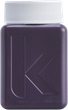 Кондиціонер для волосся Kevin Murphy Young Again Rinse 40 мл (9339341018292) - зображення 2