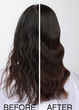 Кондиціонер для волосся Kevin Murphy Young Again Rinse 40 мл (9339341018292) - зображення 4