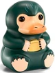Іграшка антистрес The Noble Collection Fantastic Beasts Niffler Pufflums сквіш (Фантастичні звірі) 19 см (849421010232) - зображення 2