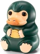 Іграшка антистрес The Noble Collection Fantastic Beasts Niffler Pufflums сквіш (Фантастичні звірі) 19 см (849421010232) - зображення 4