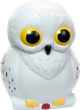 Іграшка антистрес The Noble Collection Harry Potter Hedwig - Pufflums сквіш (Гаррі Поттер) 18.5 см (849421010249) - зображення 1