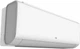 Кондиционер CHiQ OLIVIA CSDH-09EA - изображение 6