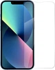 Защитное стекло для смартфона Apple iPhone 13 mini Glasscove Clear (0742751669913) - изображение 4