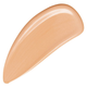 Тональний крем Armani Luminous Silk 4.5 Sand 30 мл (3360372075547) - зображення 2