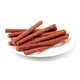 Ласощі для собак Wanpy Salmon Sticks з лососем 100 гр - зображення 2