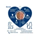 Корм Monge Monoprotein Dog Adult All Breeds Salmone e Tonno сухой гипоаллергенный с лососем и тунцом для взрослых собак всех пород 15 кг - изображение 5