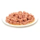 Влажный корм для собак с курицей Wanpy Chicken Chunk 375 гр - изображение 2