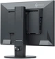 Монітор Eizo FlexScan EV2450 (23.8" IPS/1920x1080/16:9/VGA/DVI/HDMI/DP) (EV2450) Б/В - изображение 4