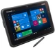Планшет Panasonic FZ-Q2 (12.5"/Intel Core M5-6Y57/8GB/256GB SSD/Full HD IPS) Б/В - зображення 1