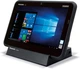 Планшет Panasonic FZ-Q2 (12.5"/Intel Core M5-6Y57/8GB/256GB SSD/Full HD IPS) Б/В - зображення 2