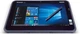 Планшет Panasonic FZ-Q2 (12.5"/Intel Core M5-6Y57/8GB/256GB SSD/Full HD IPS) Б/В - зображення 3