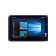 Планшет Panasonic FZ-Q2 (12.5"/Intel Core M5-6Y57/8GB/256GB SSD/Full HD IPS) Б/В - зображення 4