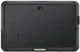 Планшет Panasonic FZ-Q2 (12.5"/Intel Core M5-6Y57/8GB/256GB SSD/Full HD IPS) Б/В - зображення 5
