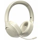 Наушники Fifine x3w Wireless White - изображение 2