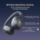 Наушники Fifine x3 Wireless Black - изображение 5