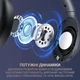 Наушники Fifine x3 Wireless Black - изображение 6