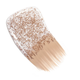 Podkład do twarzy Chanel Les Beiges Water-Fresh Tint Medium Plus 30 ml (3145891588408) - obraz 2
