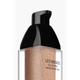 Podkład do twarzy Chanel Les Beiges Water-Fresh Tint Medium Light 30 ml (3145891588200) - obraz 3