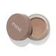 Кремовый бронзер Paese tan kissed creamy bronzer - 02 (12 g) - изображение 1