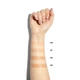 Тональний крем Paese Lifting Foundation 100 (30 ml) - зображення 2