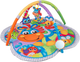 Розвивальний килимок Playgro Поні музичний (9321104869913) - зображення 1