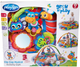 Розвивальний килимок Playgro Поні музичний (9321104869913) - зображення 6