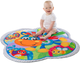 Розвивальний килимок Playgro Поні музичний (9321104869913) - зображення 9