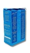 Кофе молотый LAVAZZA DEK CLASSIСO без кофеина 250г - изображение 2