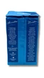 Кофе молотый LAVAZZA DEK CLASSIСO без кофеина 250г - изображение 3