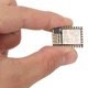 Модуль Wi-Fi ESP-12E - изображение 3
