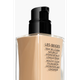 Тональний крем Chanel Les Beiges Healthy Glow зволожувальний B20 30 мл (3145891847246) - зображення 3
